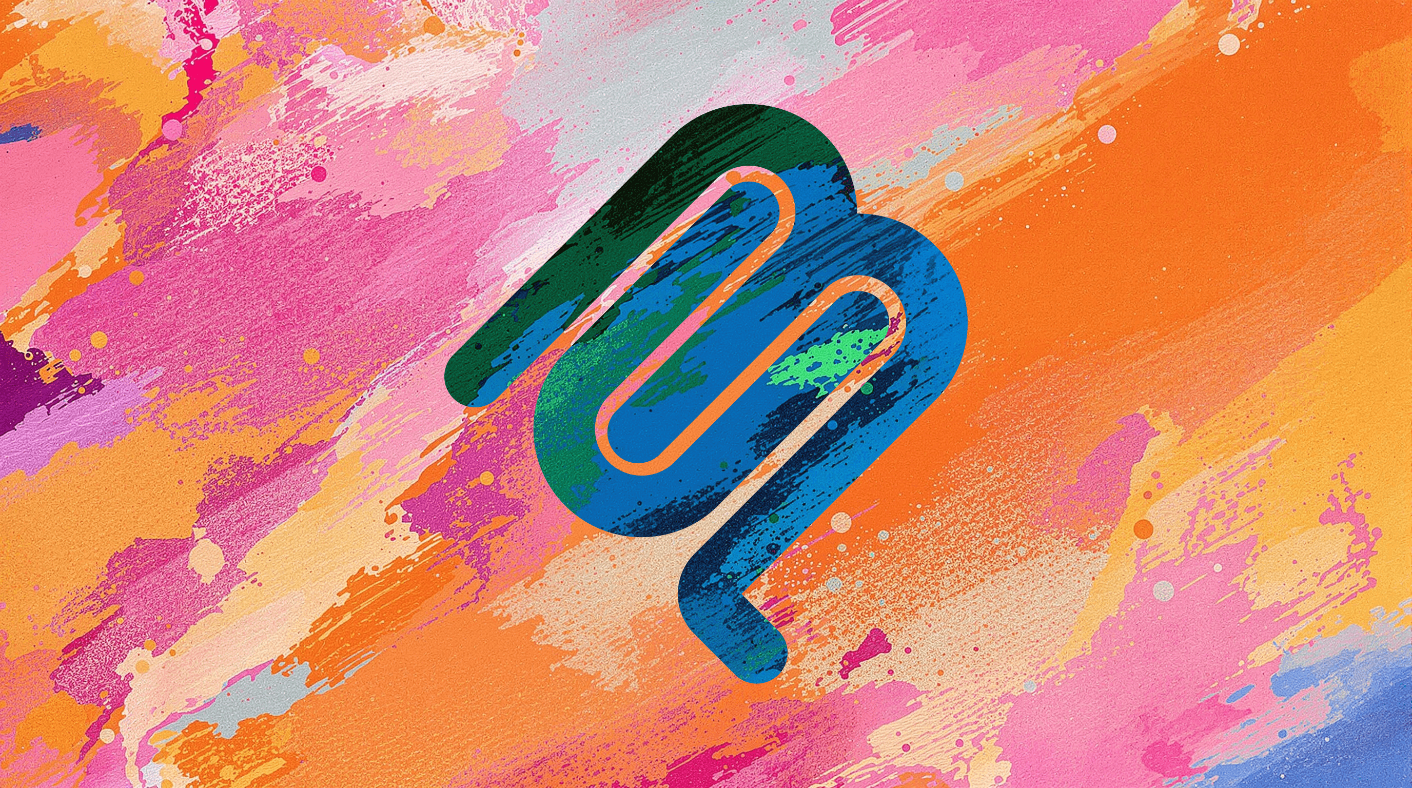 Supermachine Free Trial: Unlock Limitless Creativity